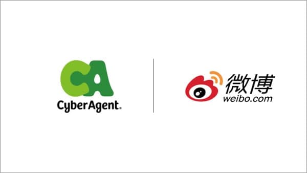 CyberAgent and Weibo Join Forces to Revolutionize Anime Marketing in China