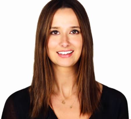 ING Australia Welcomes Carly Yanco as New CMO: A Fresh Chapter in Marketing Leadership