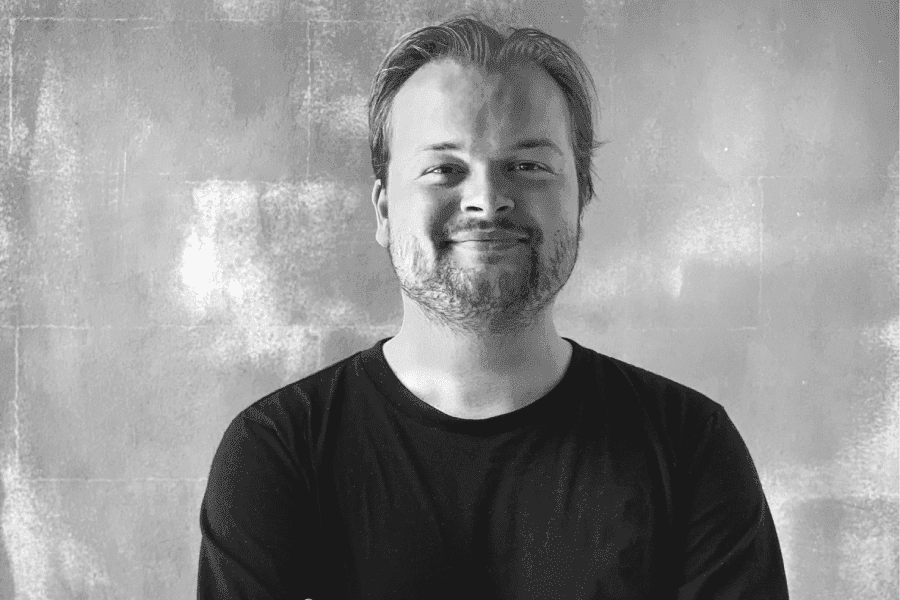 Unlock Instant Marketing Insights: How WARC & Mutinex Are Revolutionizing Decision-Making