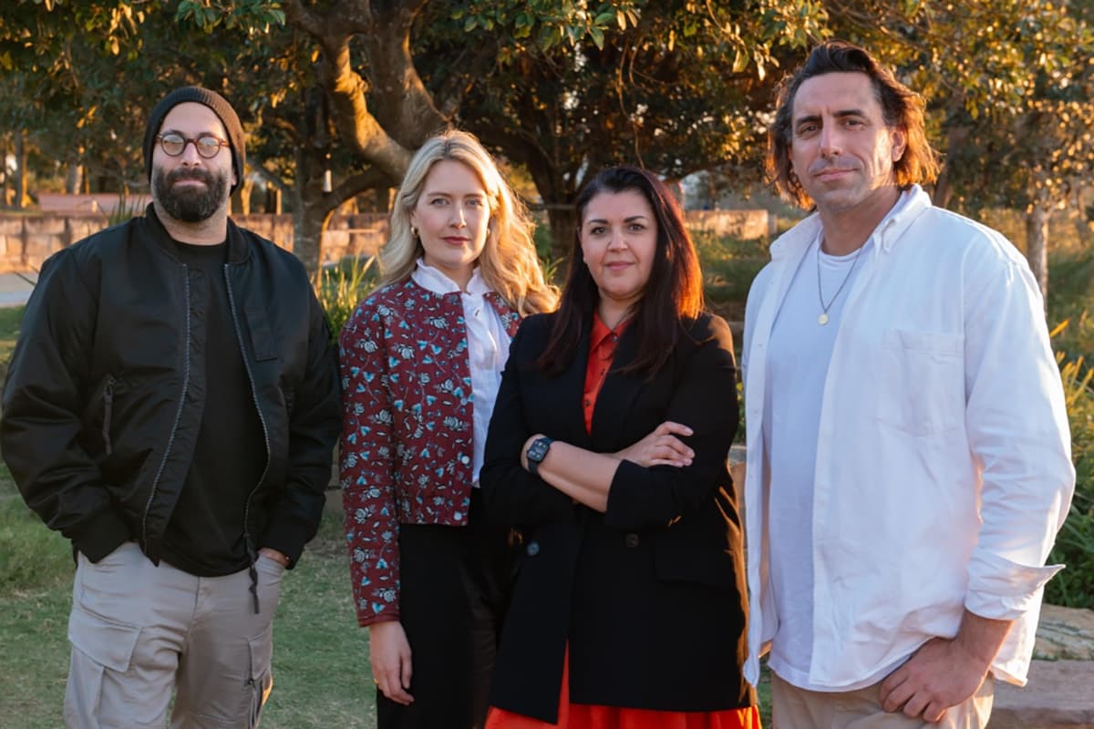 Clemenger BBDO Scores Major Win with L’Oréal Group: What This Means for Marketing