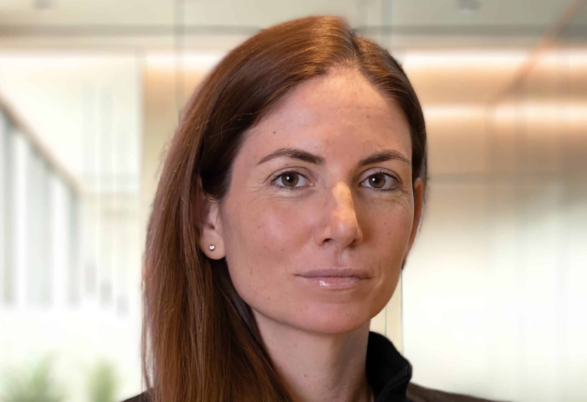 StackAdapt Welcomes Alessandra Alessio as New APAC Marketing Director: What This Means for Digital Advertising