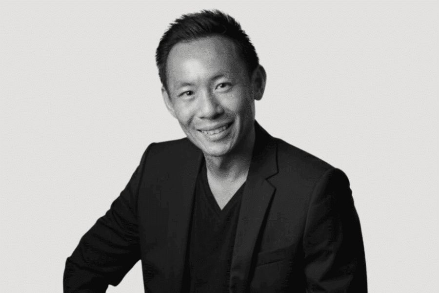 Bastion's Bold Move: Launching a Media Division with Kellanova as the Game-Changer