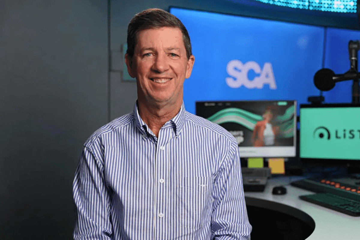 SCA Slashes Workforce by 8%: Major Cuts to Marketing and Triple M's Night Shift