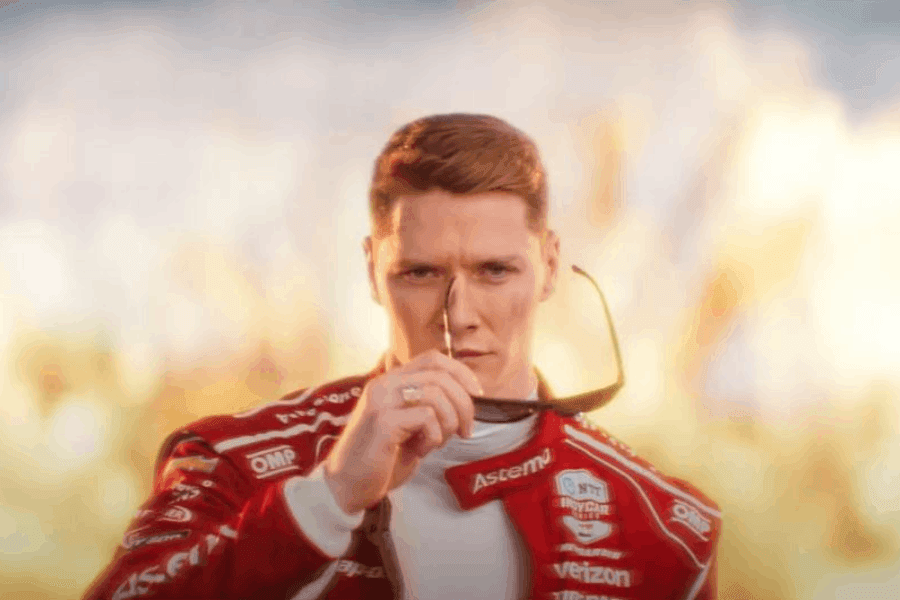 Is This the Most Controversial Sports Ad of 2025? Find Out!