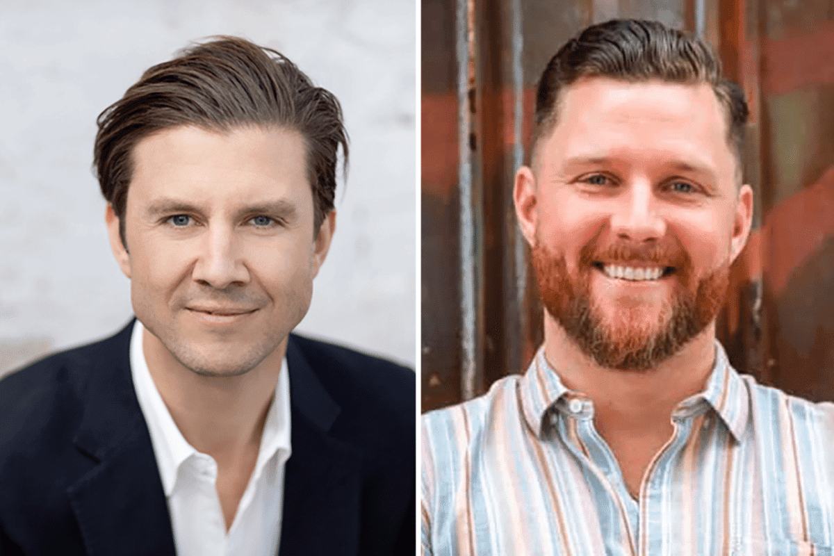 Major Shakeup at TikTok: Key Executives Departing in Australia and New Zealand