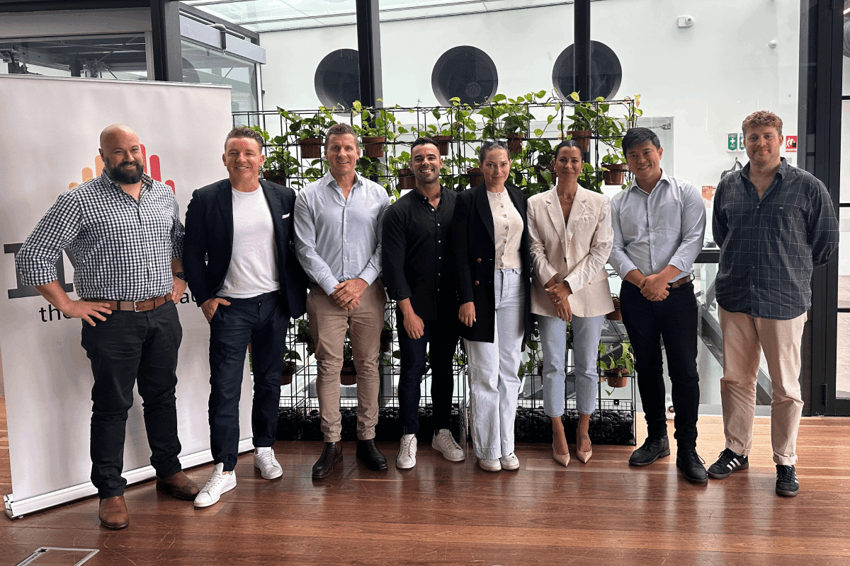 Unlocking the Secrets of Australia's Indie Media Agencies: Challenges and Opportunities Ahead