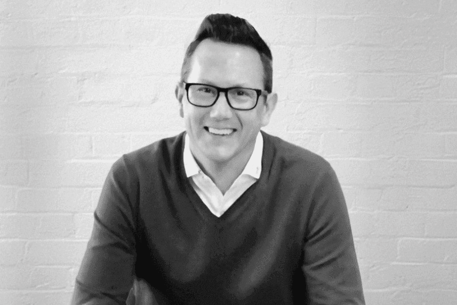 Paul Bates Leaves Broadsheet: What This Means for the Future