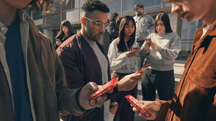 The Truth About Branding in Advertising: Why Your Ads Might Not Be as Effective as You Think