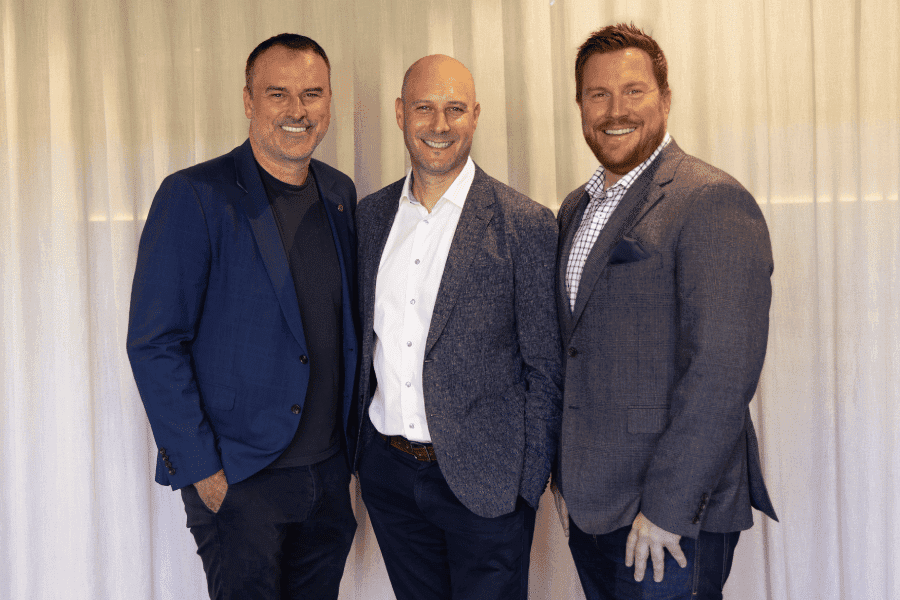 Havas's Strategic Acquisition of Kaimera: A Game-Changer for Media in Australia and New Zealand