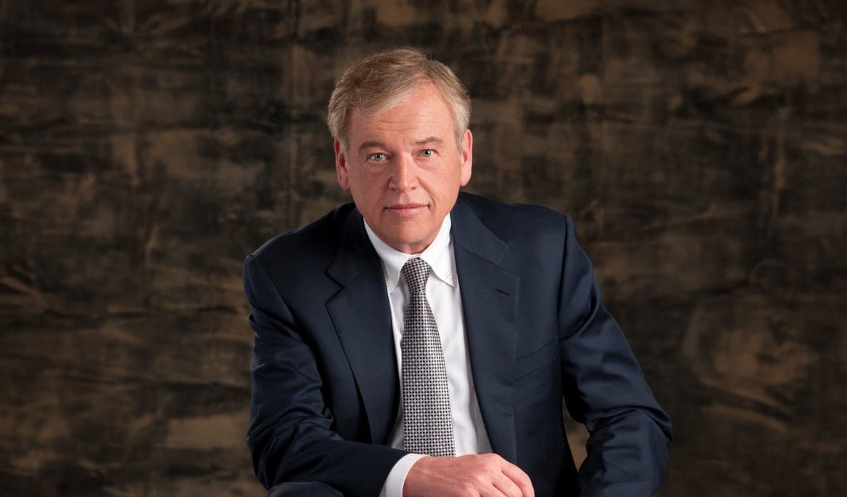 Omnicom's Post-Merger Shock: $900M Loss, 1000s of Jobs Cut, and a $5B Buyback Plan Unveiled