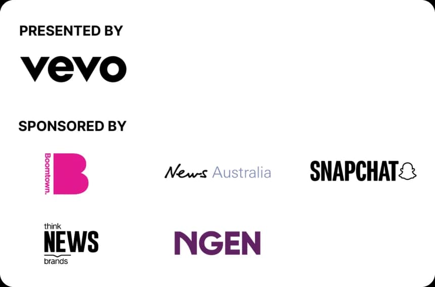 Sponsor Block