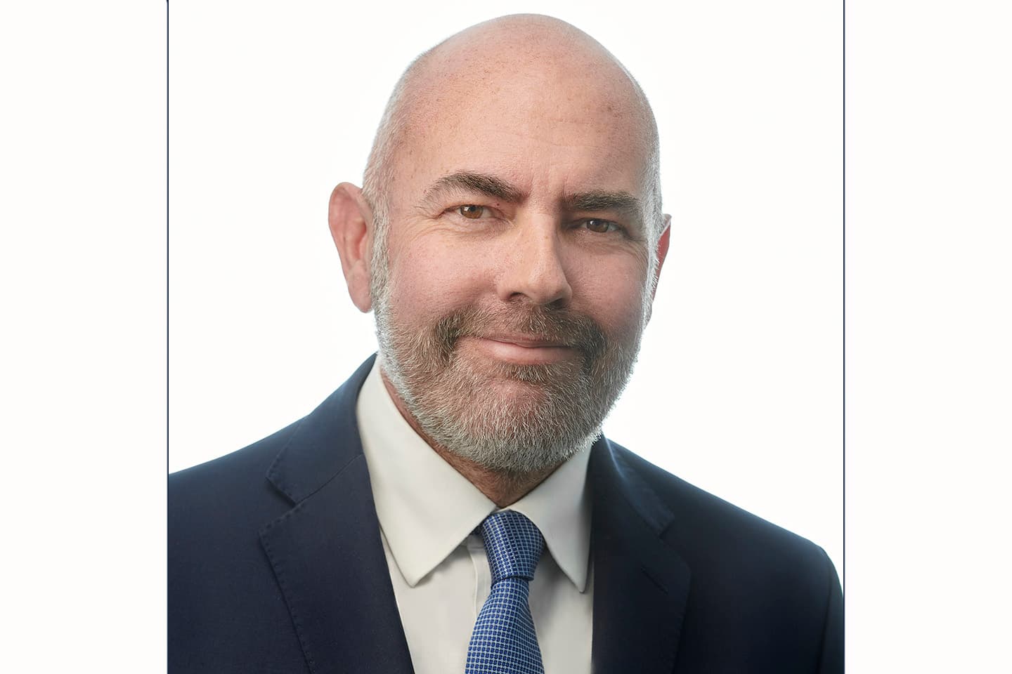 Remembering Clint Ford: A Legacy in Business and Politics