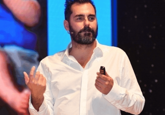Why Understanding Patient Mindset is Crucial for Medicinal Cannabis Marketing