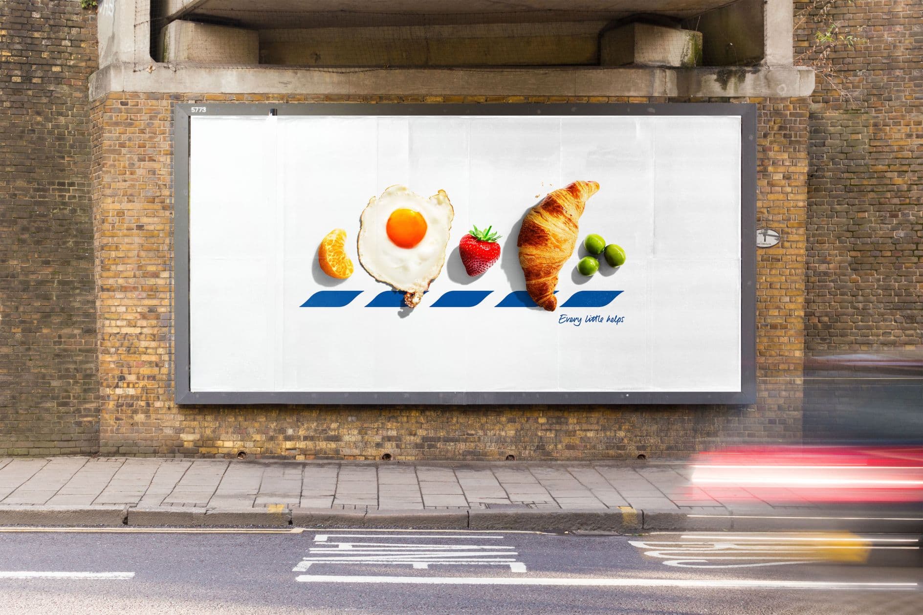 2024's Branding Showdown: Who Nailed Distinctive Assets and Who Dropped the Ball?