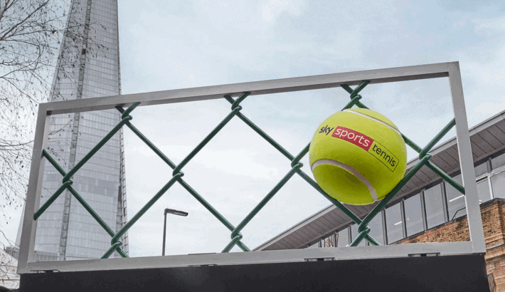 Unforgettable Marketing: The 50 Most Creative Brand Campaigns of 2024 You Can't Miss!