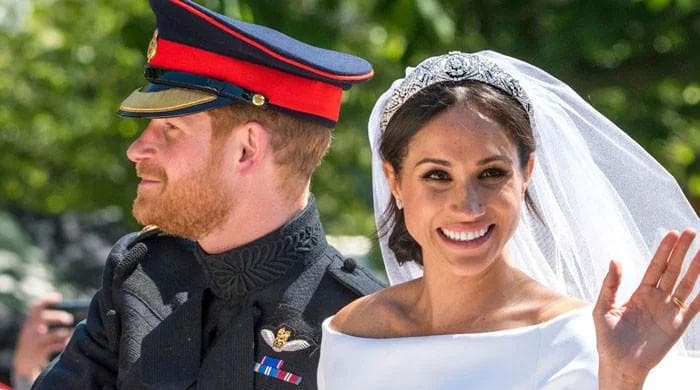 Is Meghan Markle's Positive Marketing Strategy Authentic or Just a Facade?