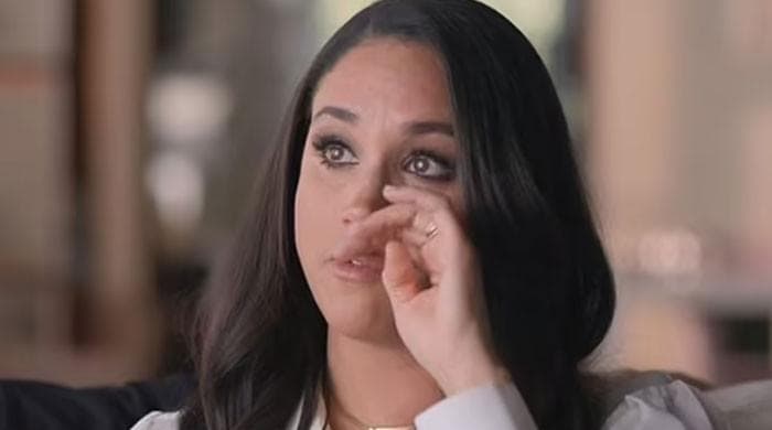 How Meghan Markle's Limited Edition Rosé Mastered the Art of Exclusivity in Marketing