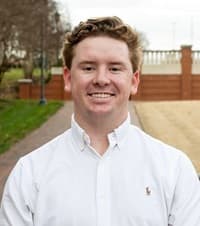 Spokeology Expands to Charlotte: Meet Their New Public Relations Manager!