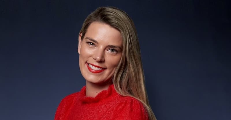 Discover How Jen Shipley's LinkedIn Posts Are Valued at Over £300K - The SuperInfluencer Phenomenon!
