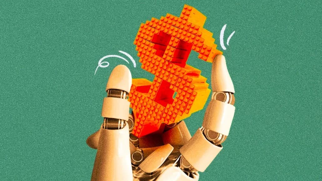 How AI Tools Like ChatGPT and Google Gemini Are Transforming Traffic for Brands