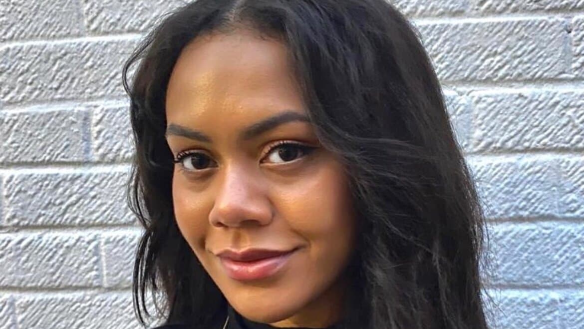 Rebecca Dixon Takes the Helm as Global Head of Marketing at Various Artists: A New Era Begins