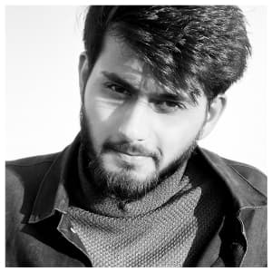 Sanam Teri Kasam