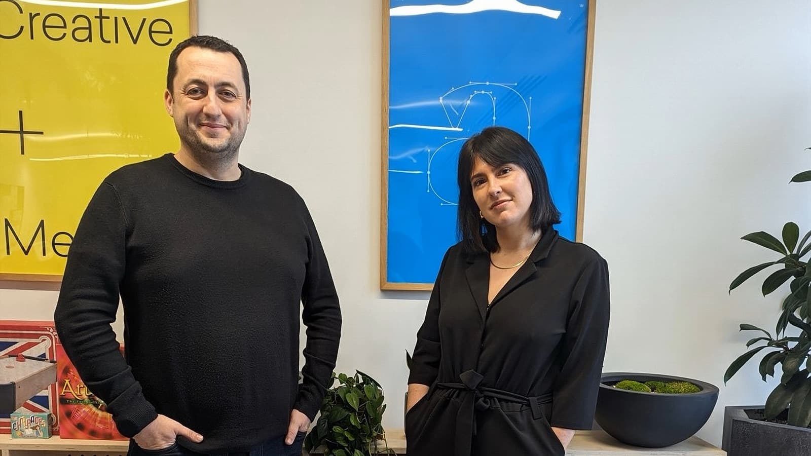 Jaywing Strengthens Leadership with New Digital and Strategy Experts