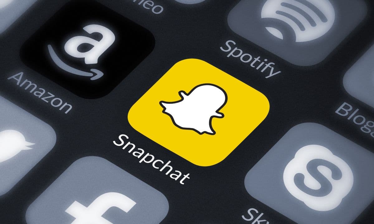 Snap's AI Revolution: How Artificial Intelligence is Transforming Advertising Performance and Driving Profitable Growth
