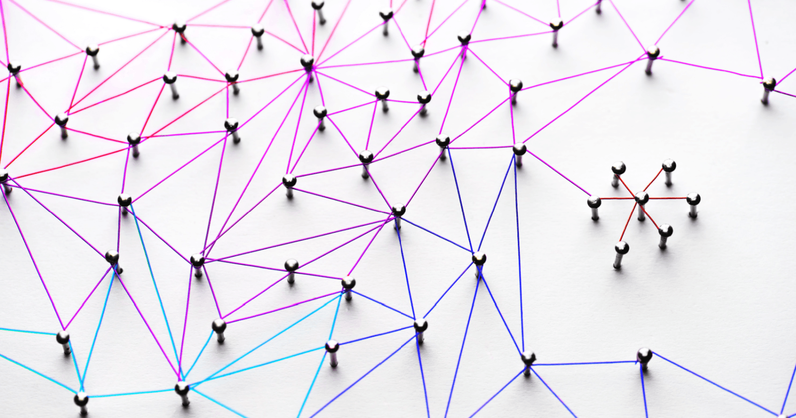 Unlock the Power of Content Knowledge Graphs to Supercharge Your Marketing Strategy