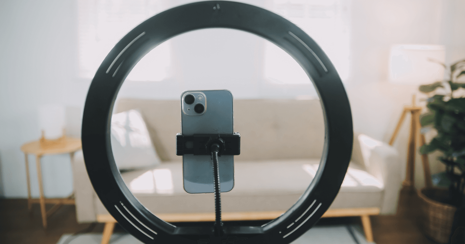 Unlocking TikTok: The Ultimate Marketing Guide for Brands to Thrive