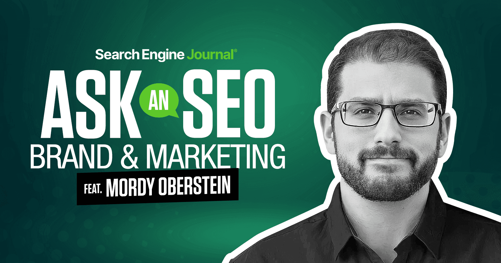 Rethink Your Content Strategy for LLMs: Why Brand Identity Matters More Than Ever