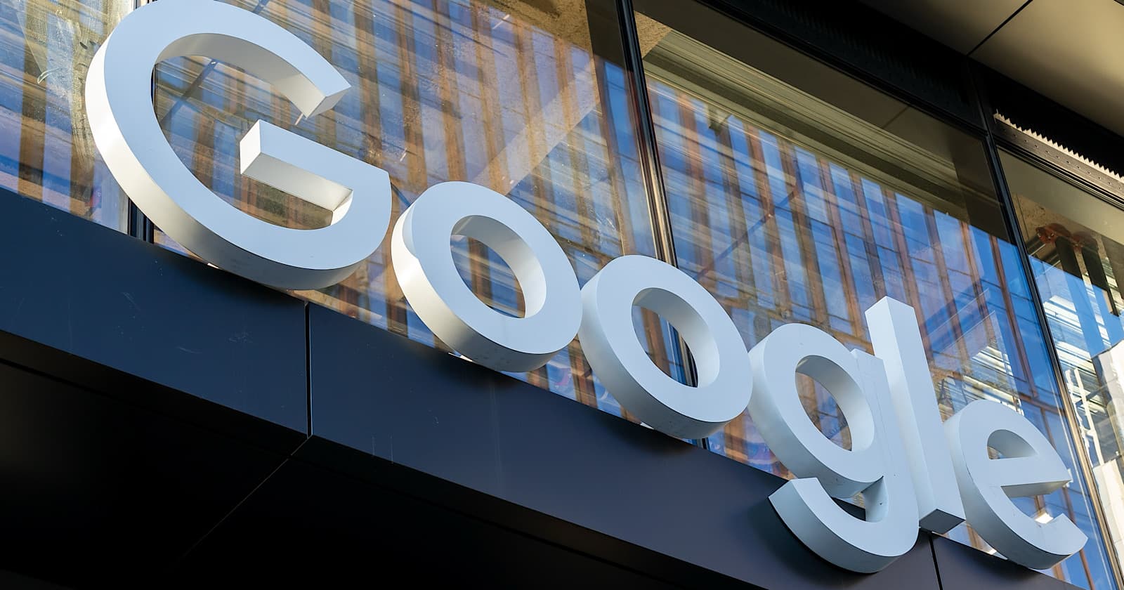 Unlocking Marketing Success: Google’s Game-Changing Open-Source Tool 'Meridian'