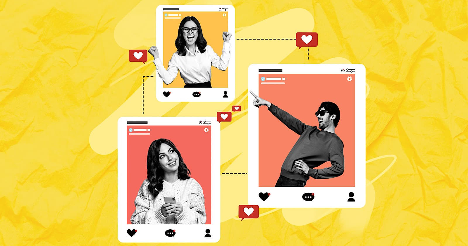 Unlocking the Trend Game: How Brands Can Win Consumer Hearts