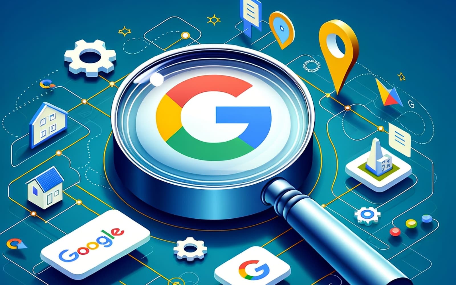 Unveiling Google's Game-Changing Updates to Demand Gen Campaigns!