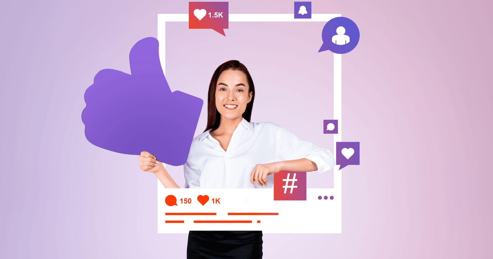 Unlocking the Secrets of Social Media Success: Beyond Vanity Metrics