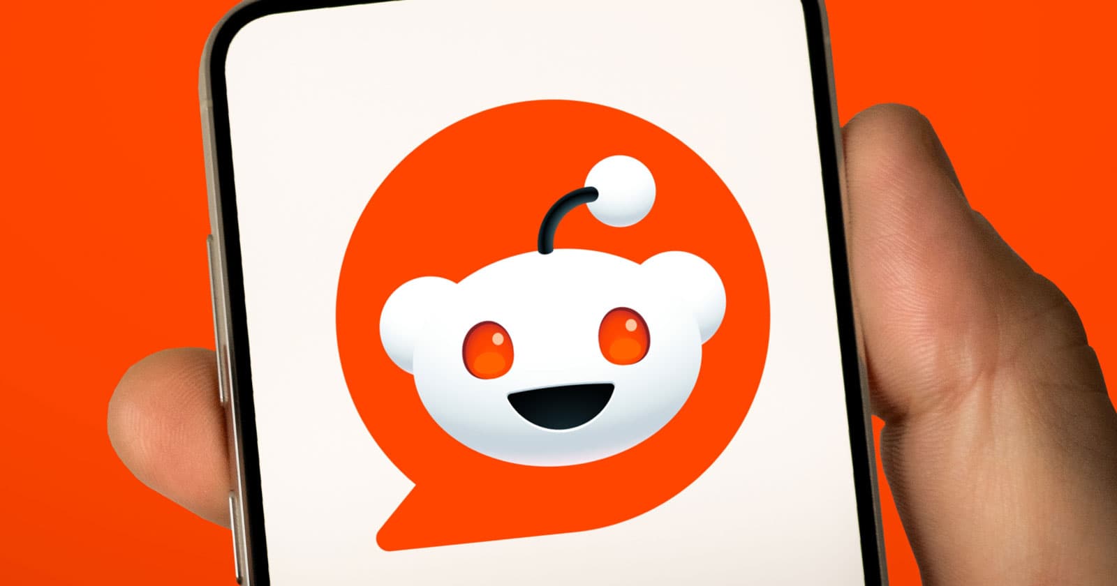 Reddit's Q1 2025 Report: A Game Changer for Digital Marketing and SEO Strategies
