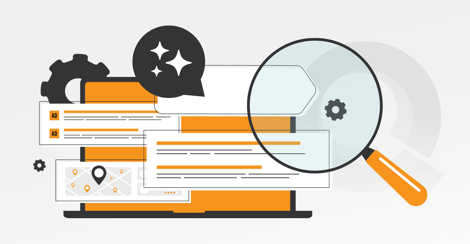 Mastering AI Search: Unlock the Secrets to Staying Visible in the New SEO Era