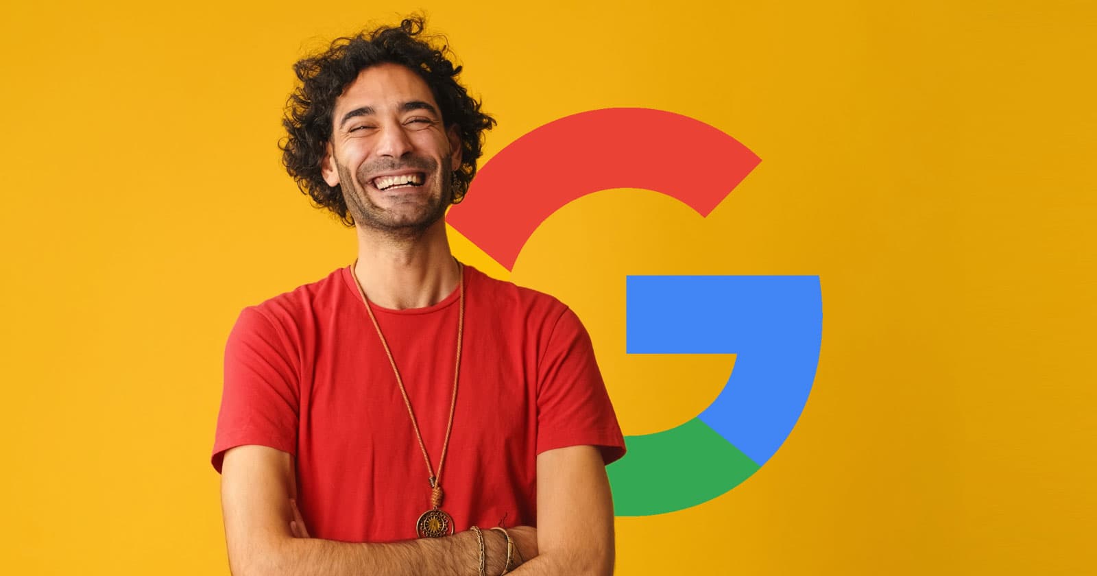 Unlocking Google's Secret: 7 Content Signals That Skyrocket Your Rankings