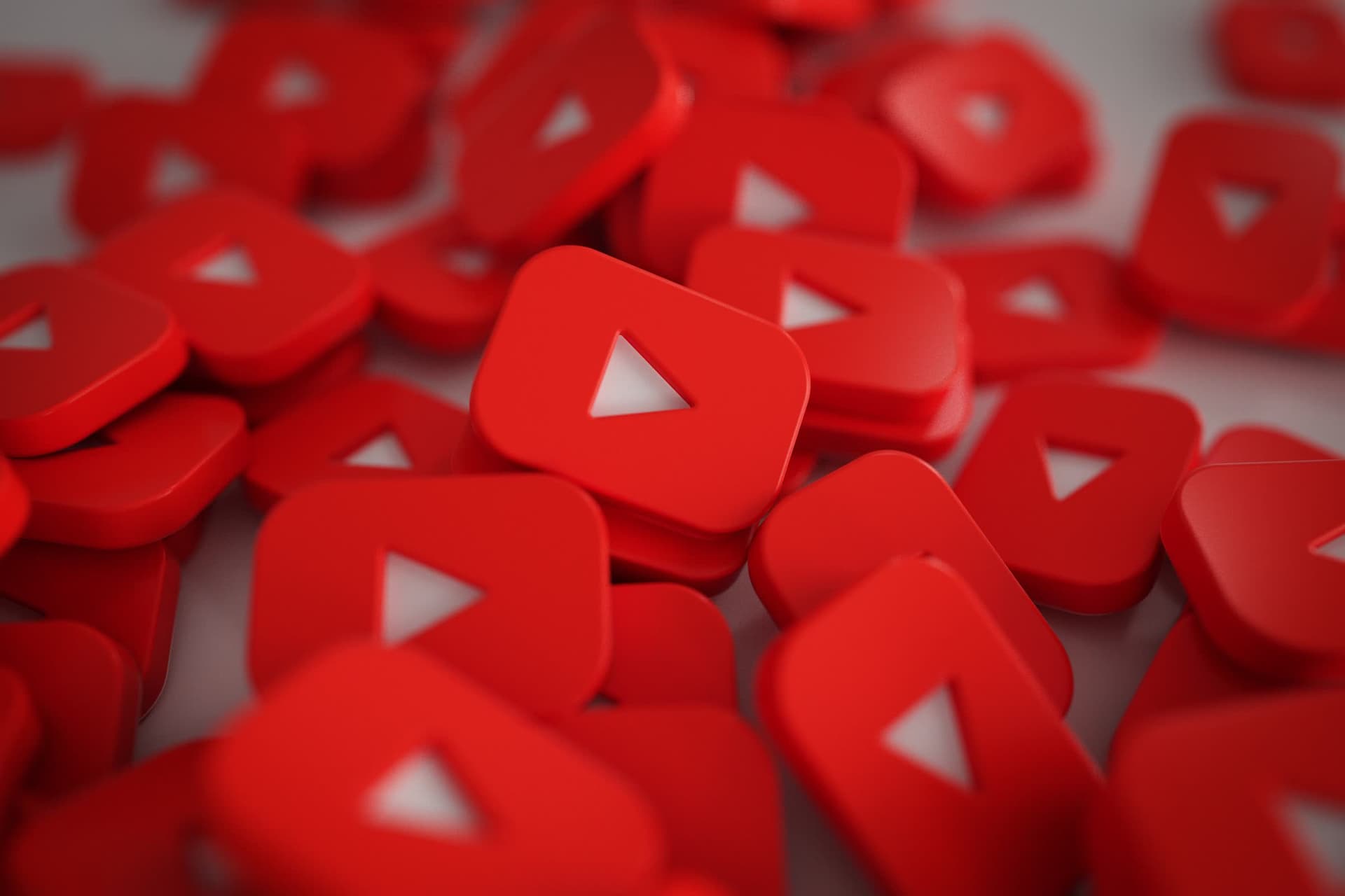 YouTube Hits Record $10.4 Billion in Ad Revenue: Why Users Are Frustrated