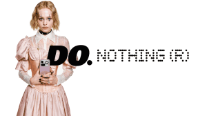 How Nothing's Creative Agency Partnership is Disrupting the Tech Market in Australia & New Zealand