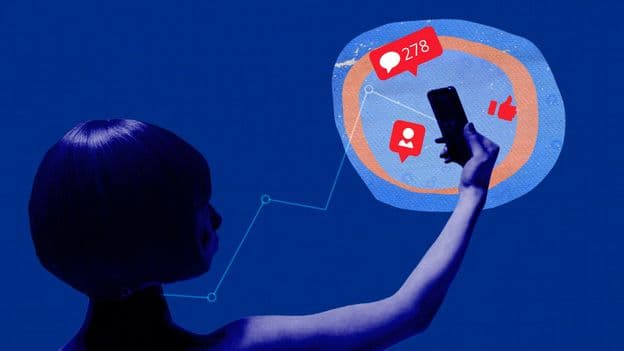 The Rise of De-Influencing: Why Less is More in Today's Consumer Culture