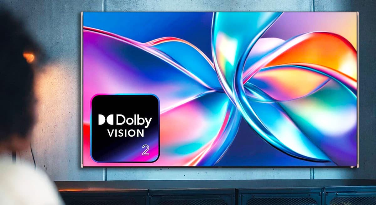 Is Dolby Vision 2 the Future of HDR or Just Clever Marketing?