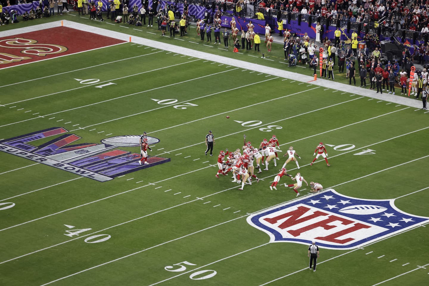 The Super Bowl Advertising Dilemma: Are Those Millions Worth It?