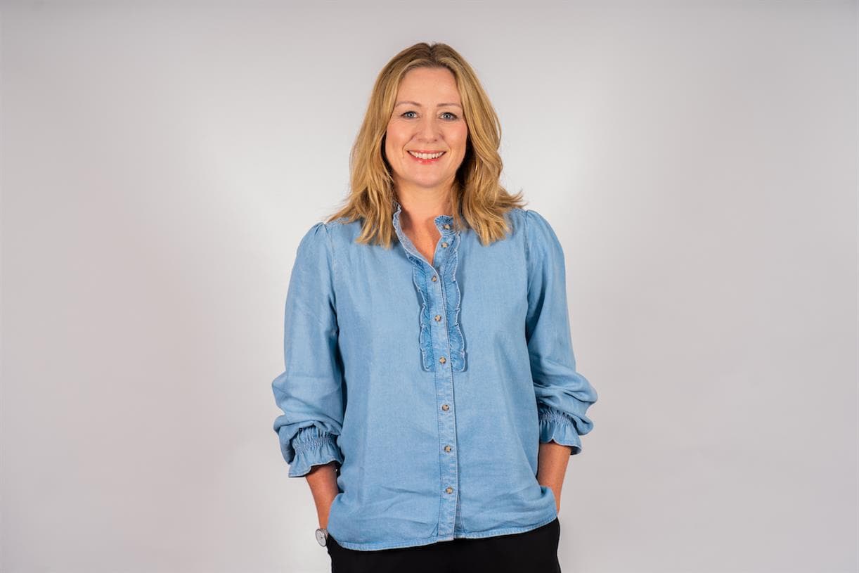 Charlie Hurrell Leaves House 337: What This Means for the Agency's Future