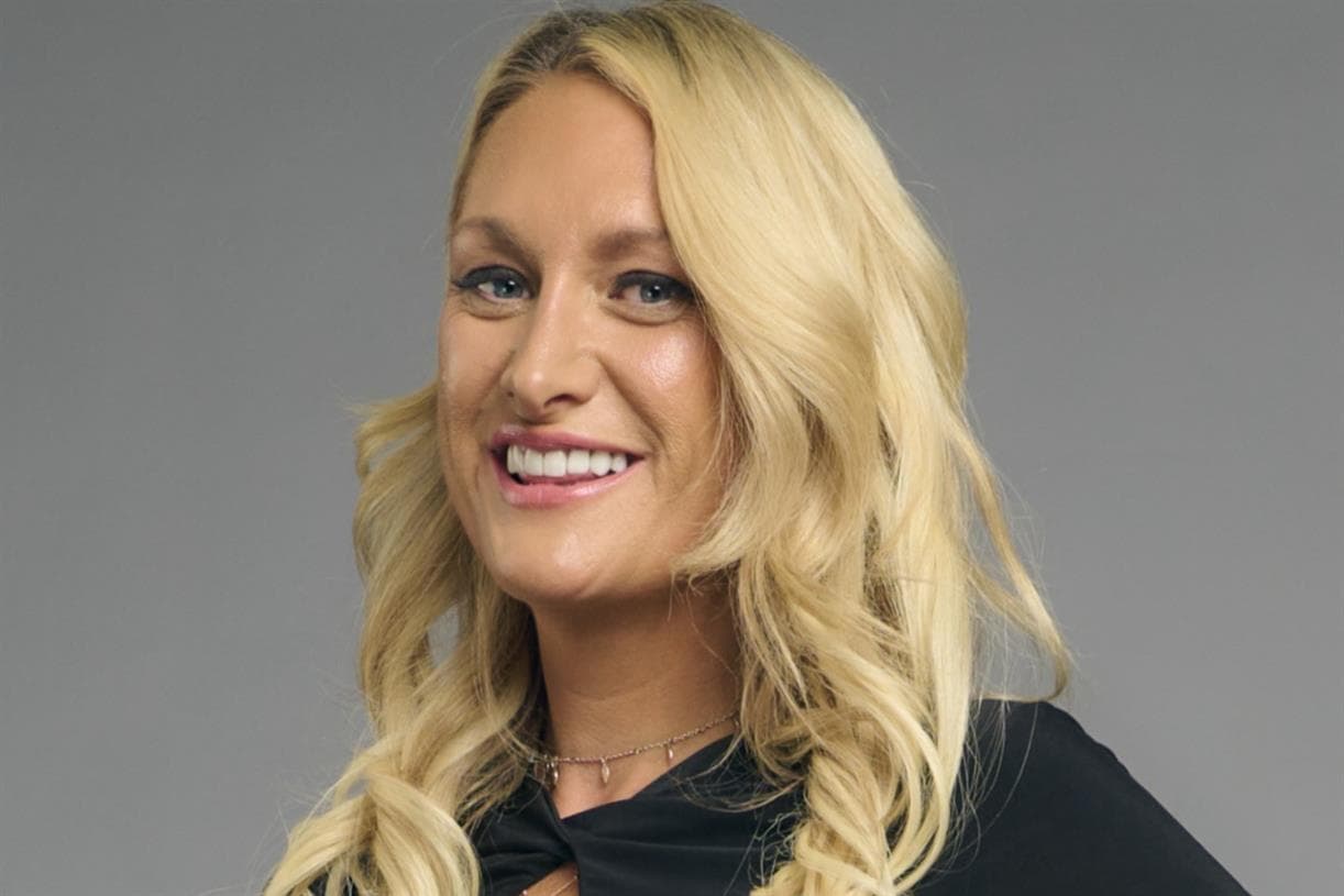Paddy Power's Bold Move: Leah Spears Steps Up as Marketing Director Amid Leadership Shifts