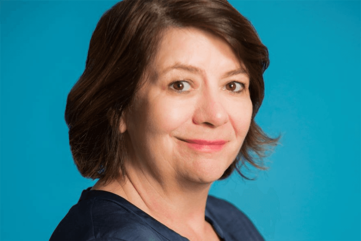 Transforming Advertising: From Talk to Action for Environmental Change