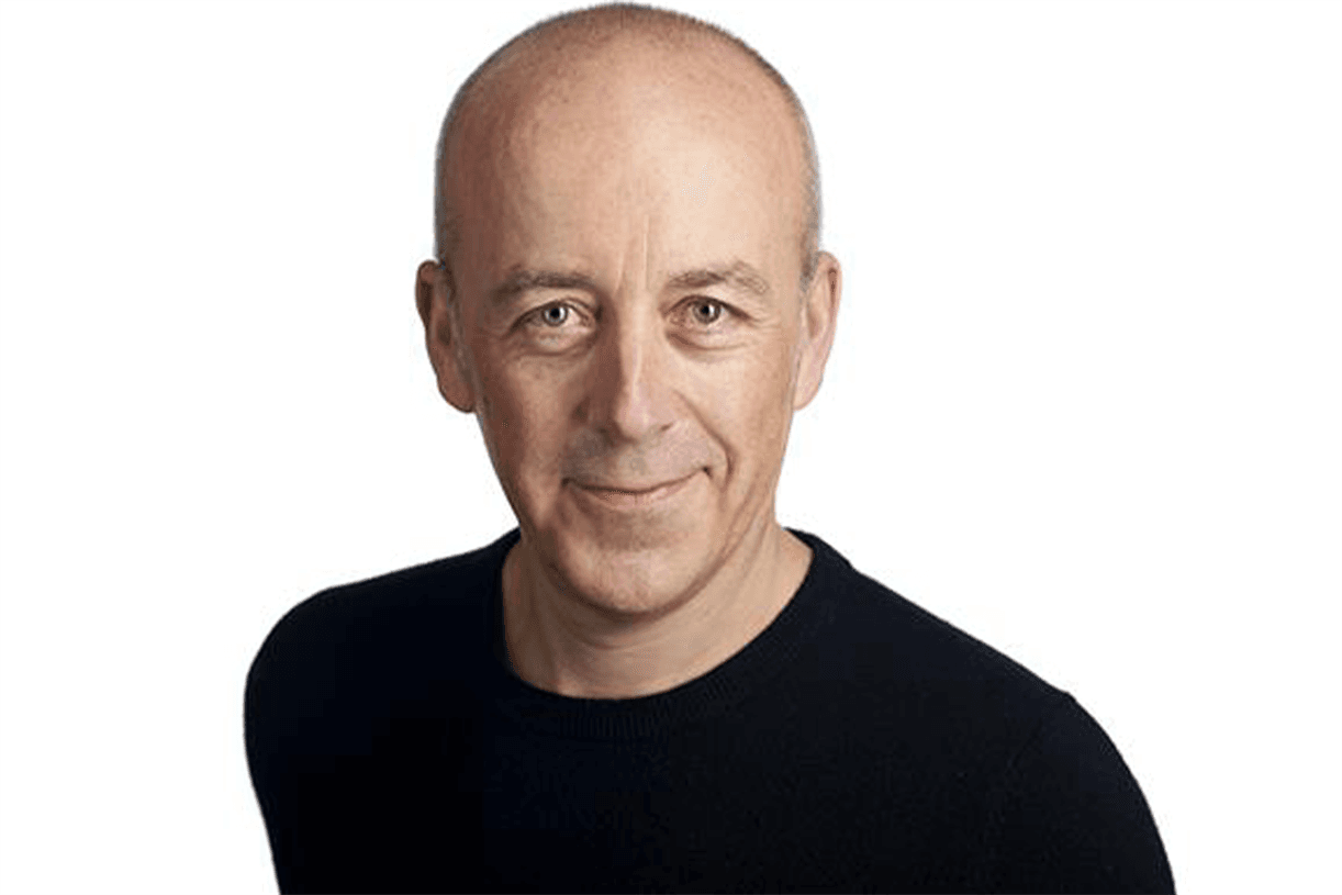 Uber Advertising's EMEA Chief Paul Wright Exits After Three Years: What's Next for the Ad Division?