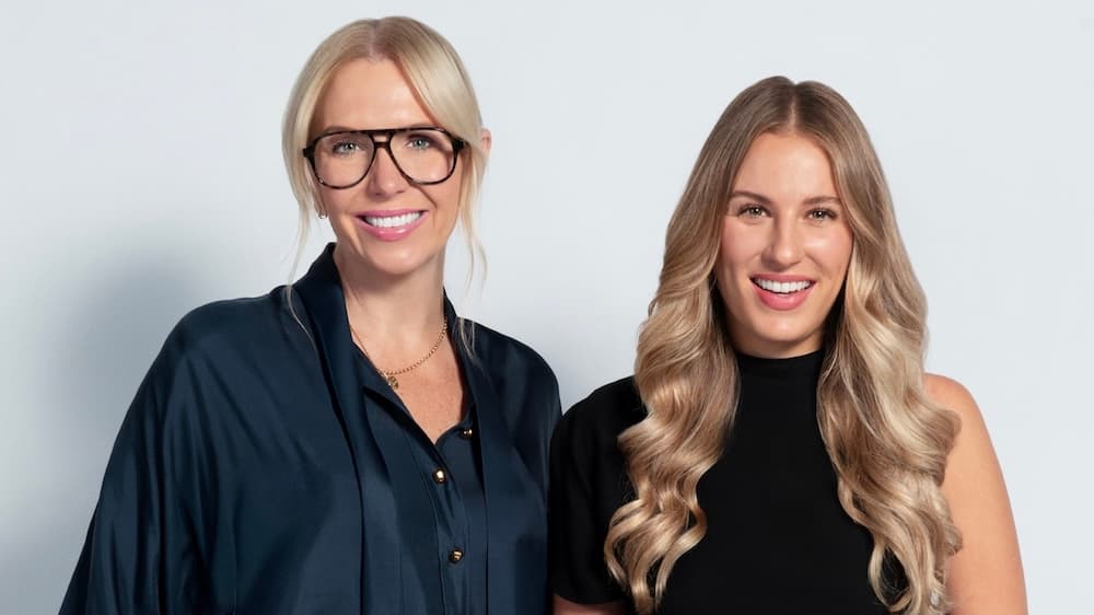 Lindsay Bennett Takes the Helm at Clemenger BBDO: A New Era of Brand Growth