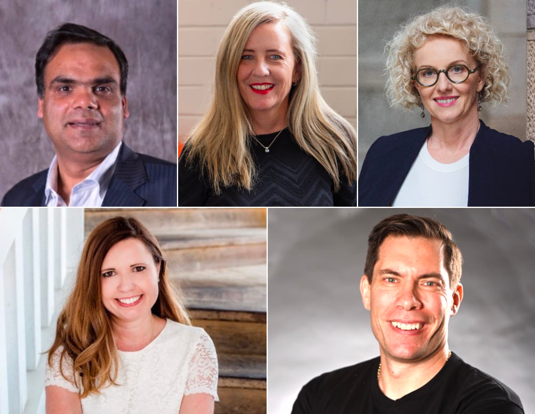 Marketing's Redundancy Crisis: CMOs Reveal the Hidden Truth Behind Job Cuts and How to Thrive
