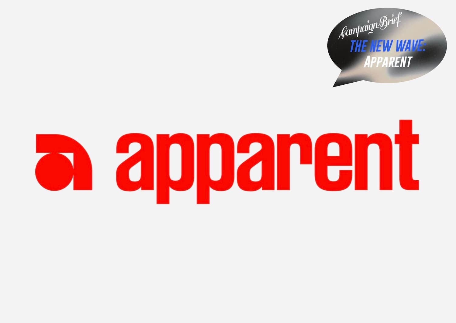 Why Independent Agencies Are Winning: Inside the New Wave of Creative Agility